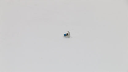 Lenovo 5S10P19039 SCREW Screw L 81A8 2.7L K 4.2D 0.3T ZK