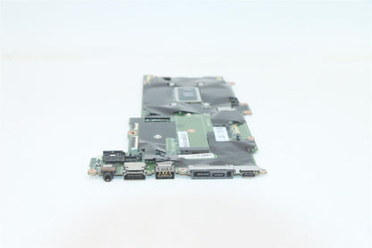 Lenovo ThinkPad X1 5th Gen X1 8th Gen Motherboard Mainboard UMA 16G 5B20Z45732