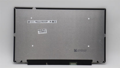 Lenovo Chrome 14e Gen3 IP 3 14IAN8 LCD Screen Display Panel 14 FHD Anti-Glare 5D11J53859