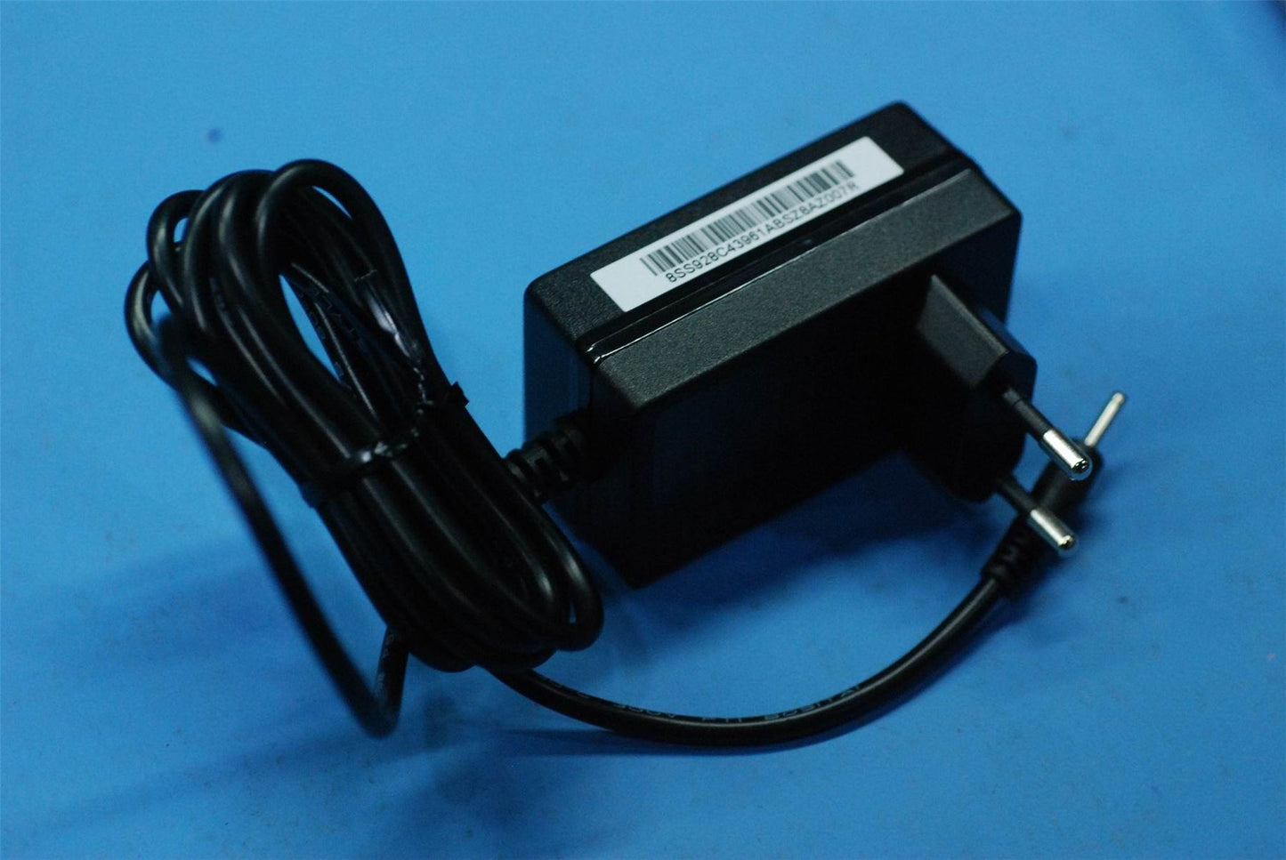 Lenovo Tab M10 Smart Tab M10 Tablet AC Charger Adapter Power supply S928C43961