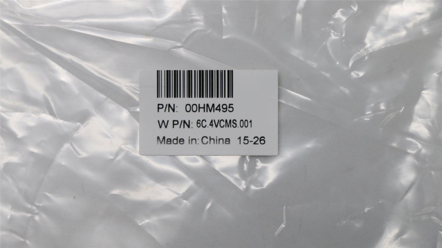 Lenovo 00HM495 TAPE FRU tape kit