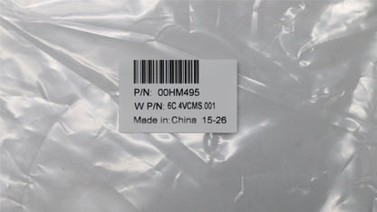 Lenovo 00HM495 TAPE FRU tape kit