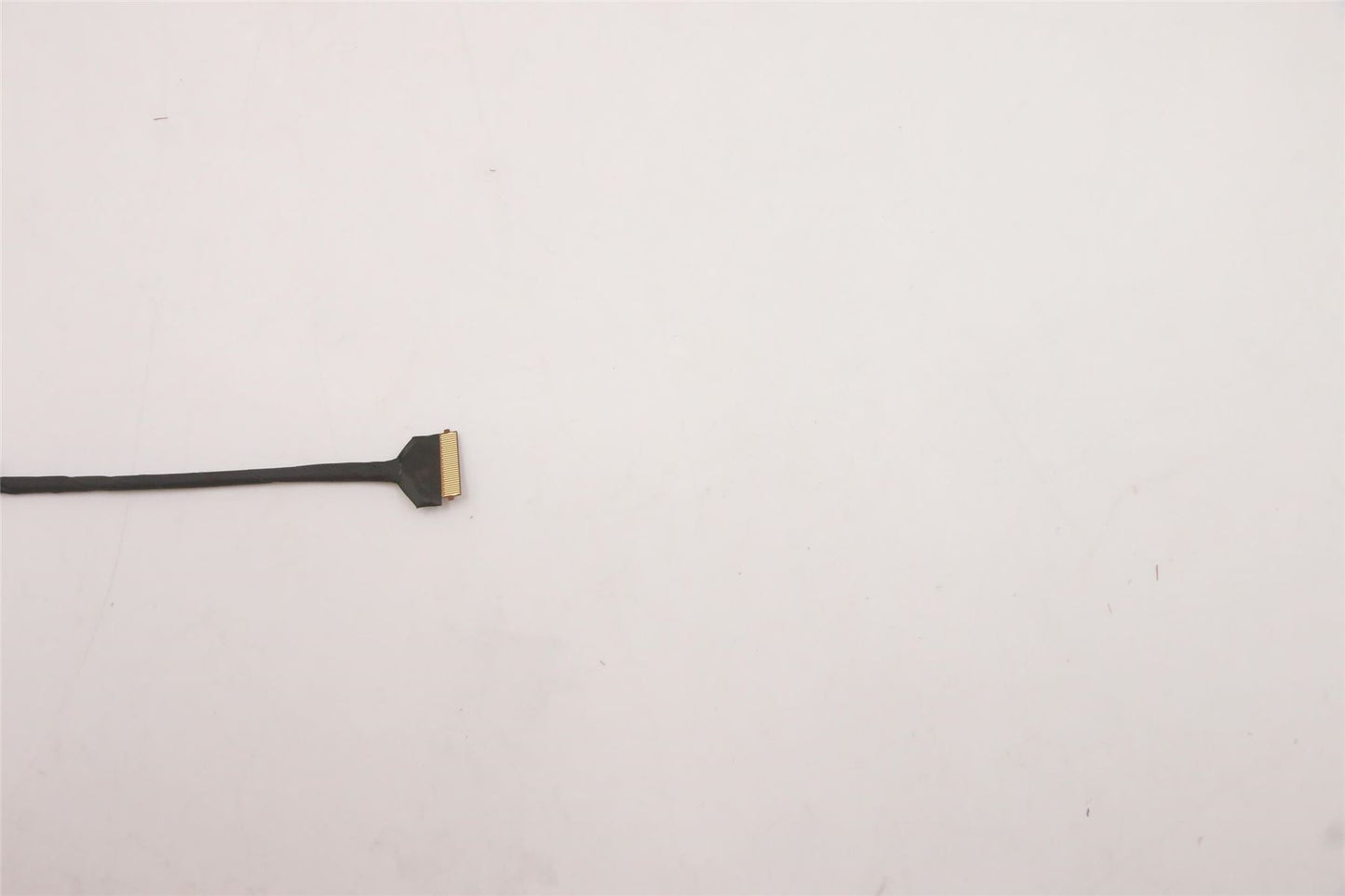 Lenovo IdeaPad 3-14ITL6 3-14ADA6 Cable Lcd Screen Display LED 5C10S30202