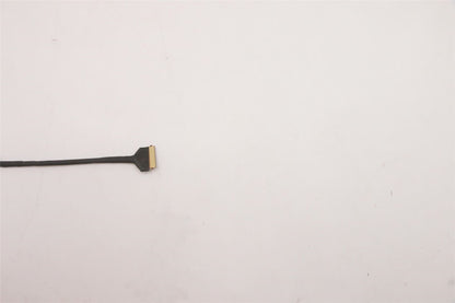 Lenovo IdeaPad 3-14ITL6 3-14ADA6 Cable Lcd Screen Display LED 5C10S30202