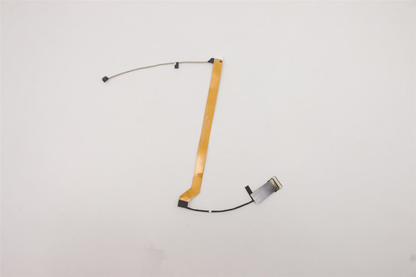 Lenovo ThinkPad X390 Cable Lcd Screen Display LED 01HX988