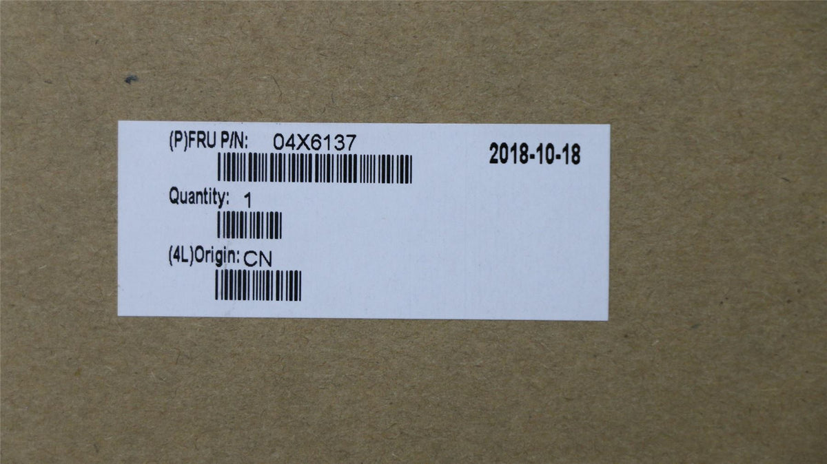Lenovo ThinkPad E450 E455 E460 E465 Keyboard US Indian Black 04X6137