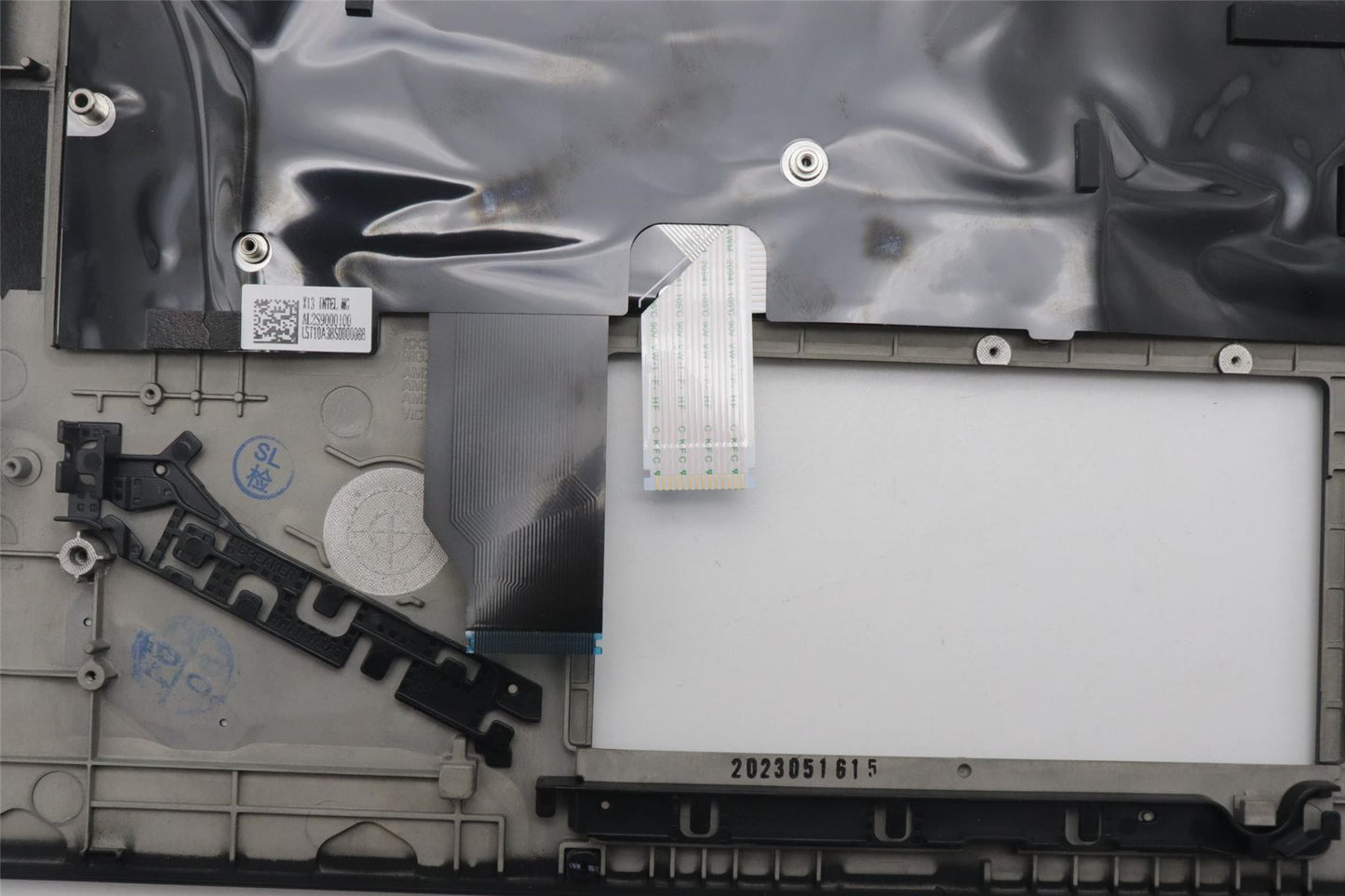 Lenovo  5M11H94453 5M11H94455 5M11H94454
