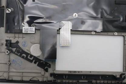 Lenovo  5M11H94453 5M11H94455 5M11H94454