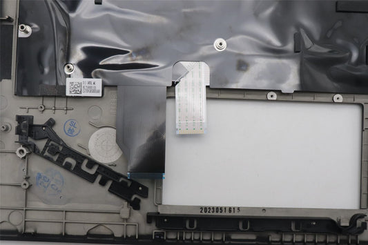 Lenovo  5M11H94453 5M11H94455 5M11H94454