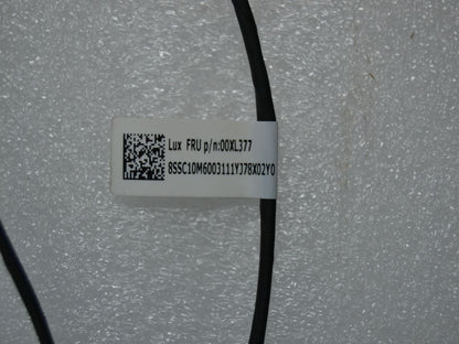 Lenovo V410z Power Cable Button Cable 01MN155