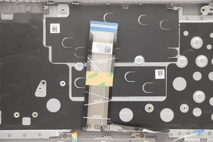 Lenovo UpperCaseASM_THAI C21A4 MGBL 5CB1C87517