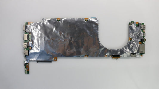 Lenovo MBC81B0WINI78550U DIS 4G 1TC UB 5B20R26824