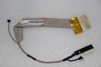 Lenovo JITR1 LCD Display Cable 31034462