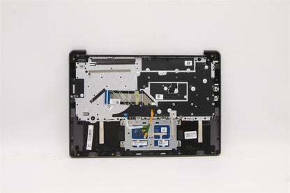 Lenovo IdeaPad 5 14ITL6 5 14ACN6 Palmrest Cover Touchpad Keyboard 5CB1C04909