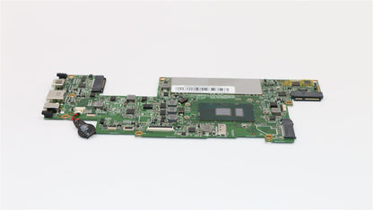 Lenovo MB3N80U1 I56200WIN8GTPM LTE/RTC 5B20M28831