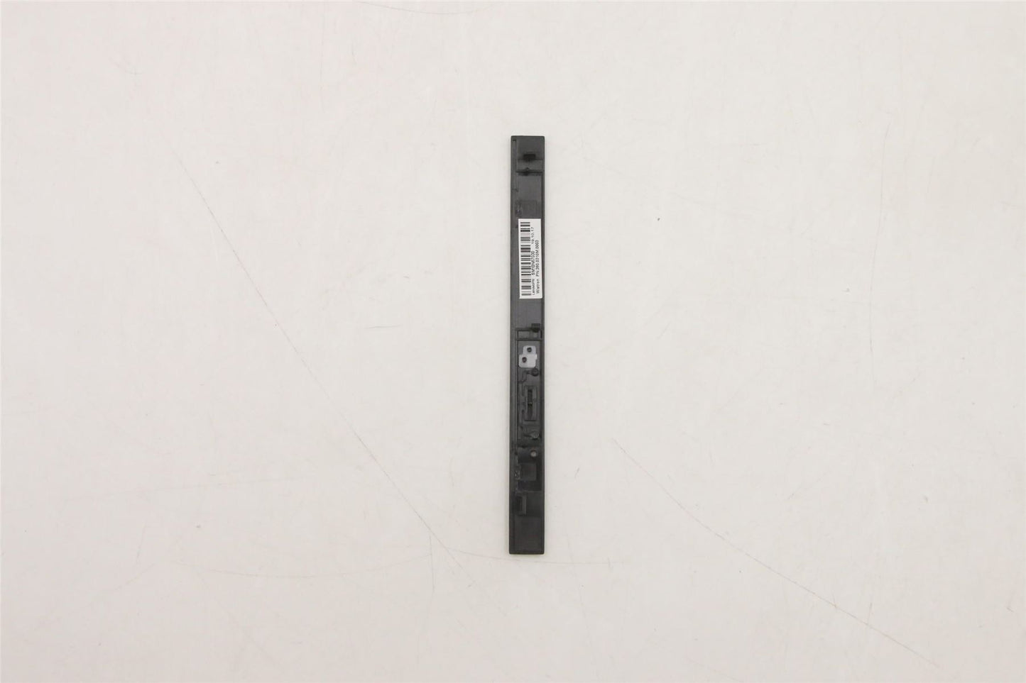 Lenovo MECHANICAL Bezel for ODD RambO, NEW 01MN060