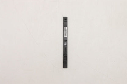 Lenovo MECHANICAL Bezel for ODD RambO, NEW 01MN060