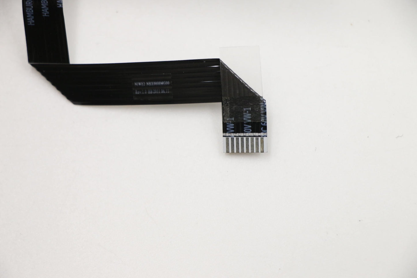 Lenovo NIWE2 BOARD-15.6 Power Board 11011870