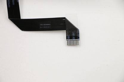 Lenovo NIWE2 BOARD-15.6 Power Board 11011870