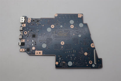 Lenovo H 83DS R7 HPTHS UMA 16G O NOKRM 5B21M80913