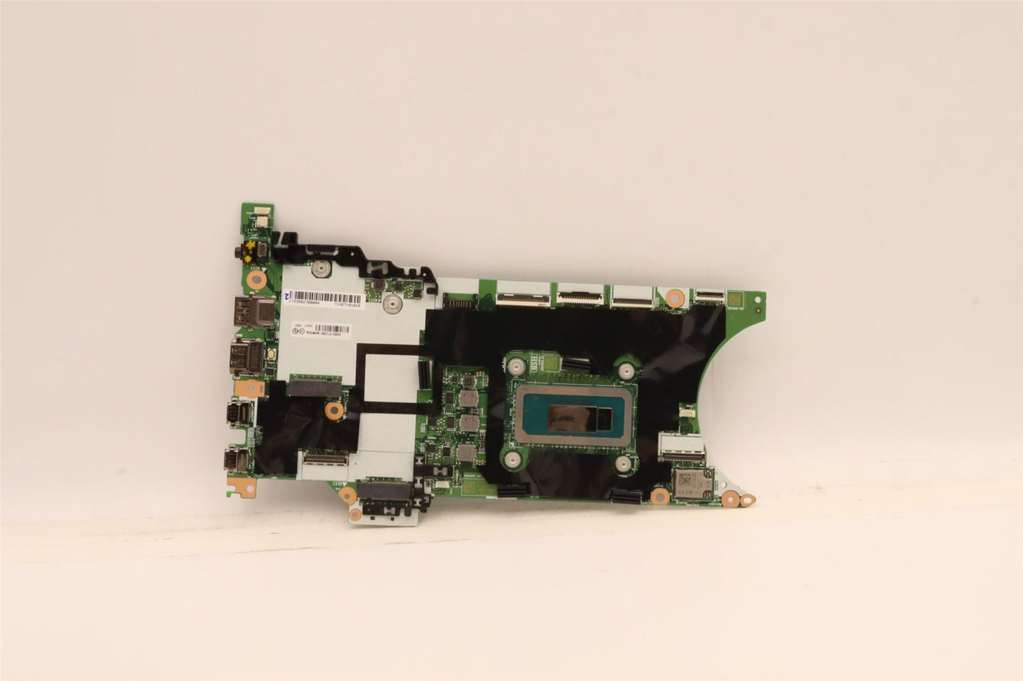 Lenovo ThinkPad X13 Gen 3 Motherboard Mainboard UMA intelI51240P 16G 5B21J15800