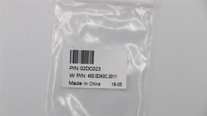Lenovo ThinkPad 11e 5th Cable Lcd Screen Display LED 02DC023