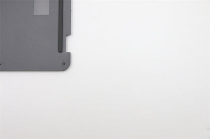 Lenovo ThinkPad 300e 3 Bottom Base Lower Chassis Cover Grey 5CB0Z69406