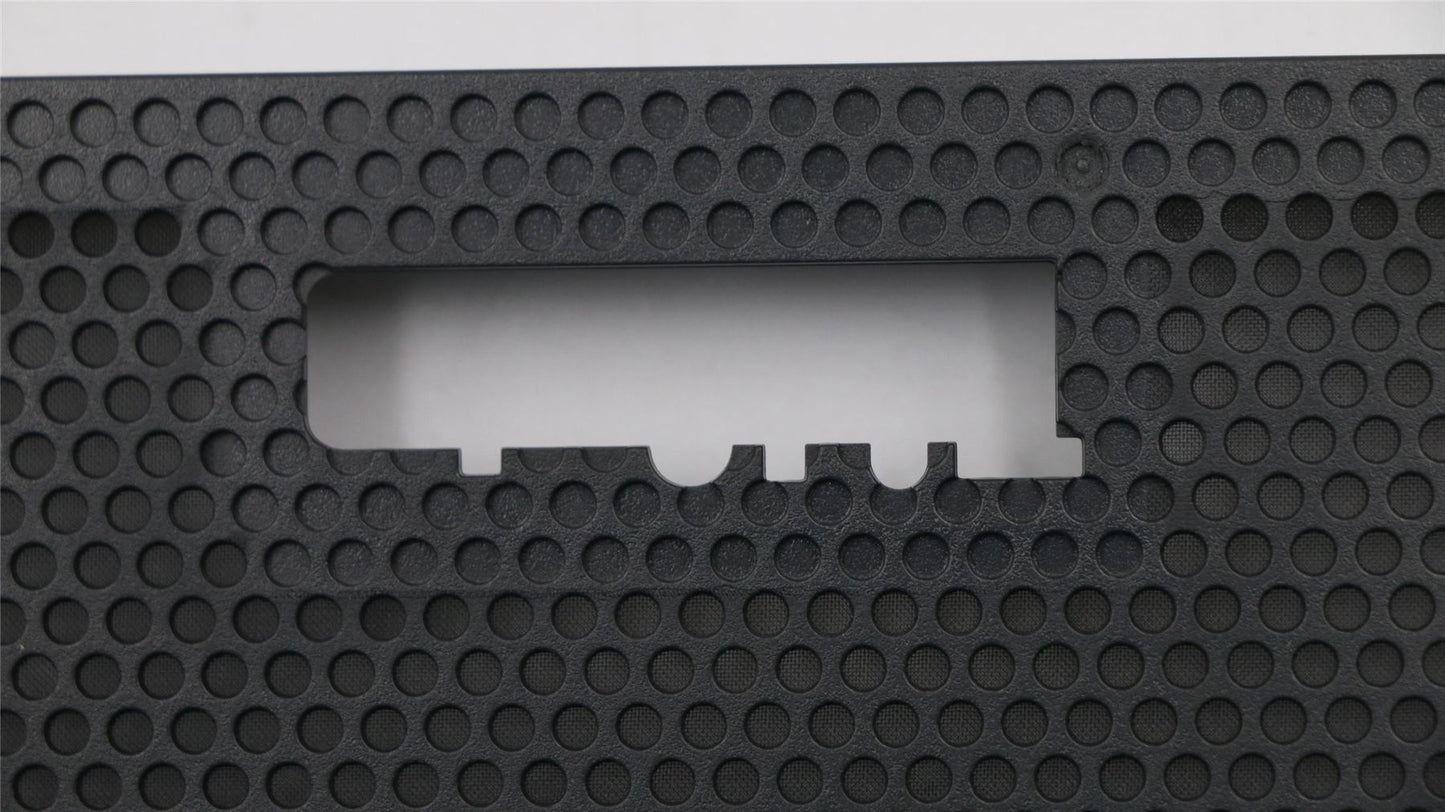 Lenovo 00XG217 MECHANICAL FRU Dust Shield LP