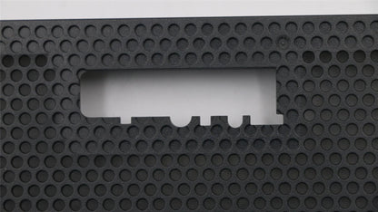 Lenovo 00XG217 MECHANICAL FRU Dust Shield LP