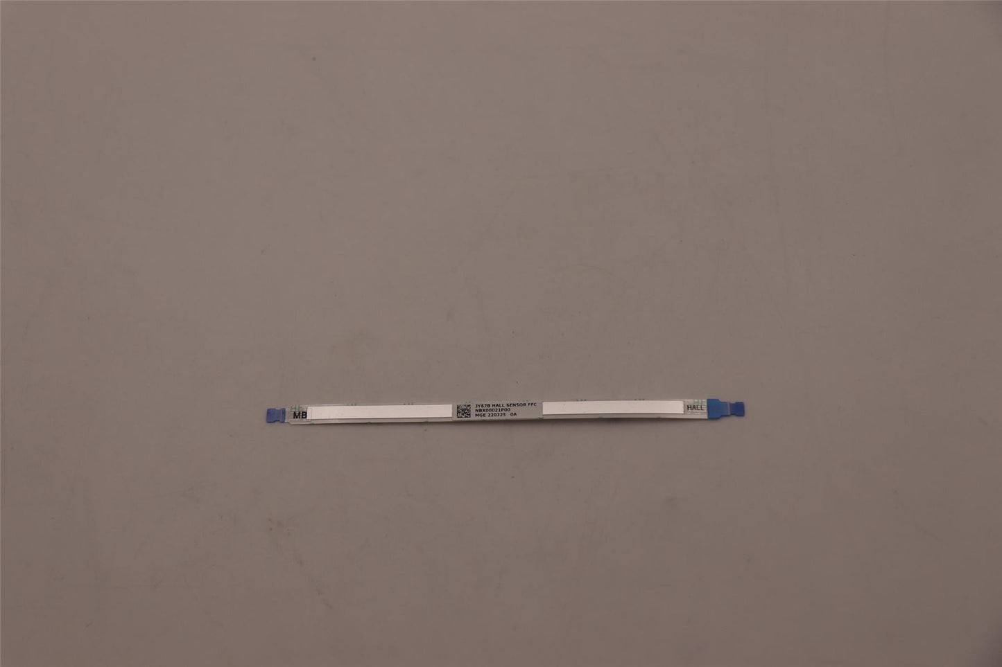 Lenovo Cable L 82TF for sensor 5C10S30505