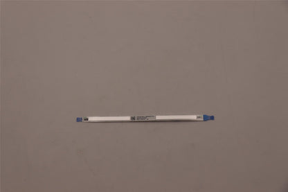 Lenovo Cable L 82TF for sensor 5C10S30505