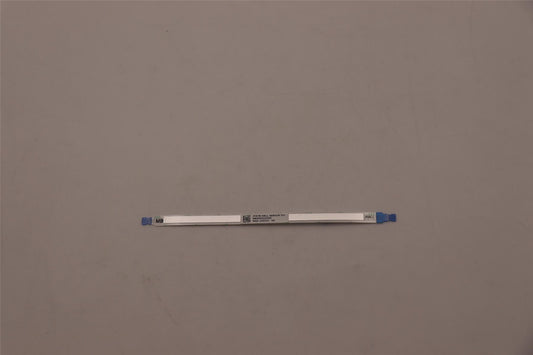 Lenovo Cable L 82TF for sensor 5C10S30505