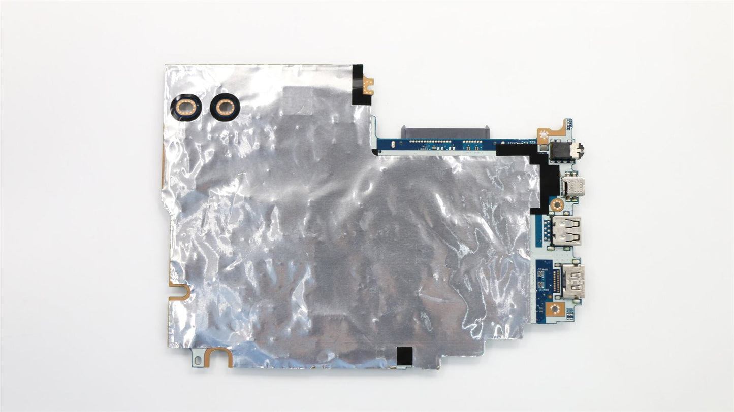 Lenovo IdeaPad 320S-14IKB Motherboard Mainboard 5B20Q93495