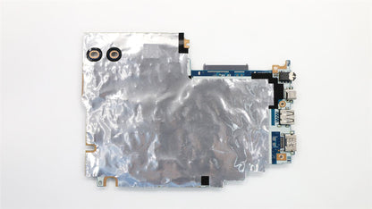 Lenovo IdeaPad 320S-14IKB Motherboard Mainboard 5B20Q93495