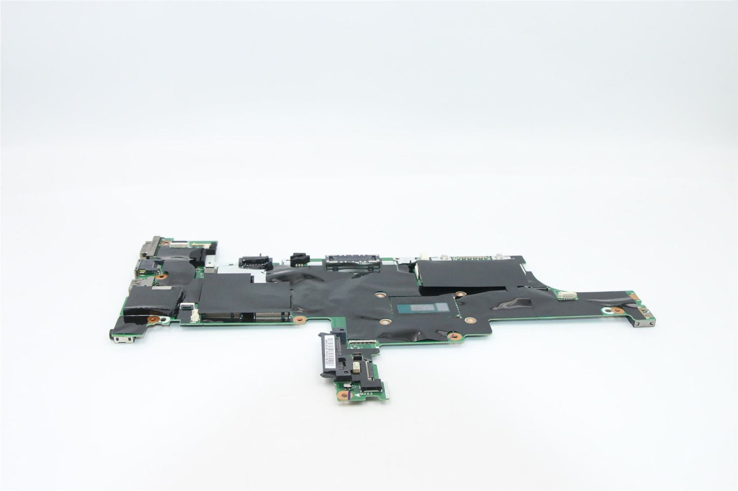 Lenovo ThinkPad T450s Motherboard Mainboard 00HT752