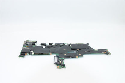 Lenovo ThinkPad T450s Motherboard Mainboard 00HT752