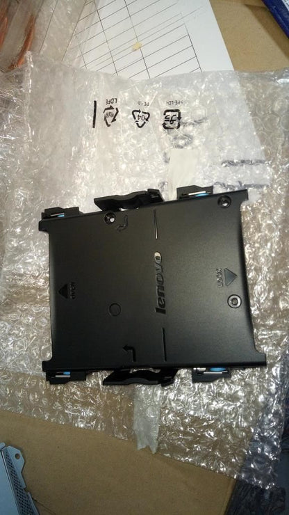 Lenovo HCC HDD Bracket BLK 90205477