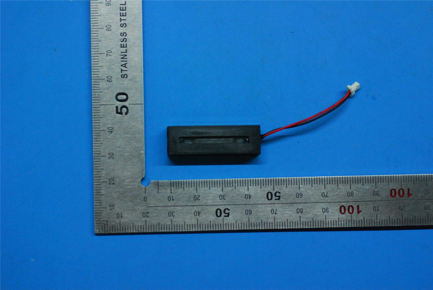 Lenovo P0510 Speaker&*710001080242-01 CS 5SB8C03609