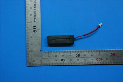 Lenovo P0510 Speaker&*710001080242-01 CS 5SB8C03609
