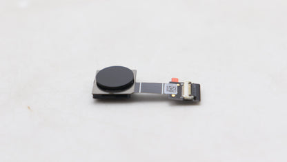 Lenovo FINGER_PRT FRU MoC BK R FoP Syn-OMS Fingerprint FPR Board 5F30V26016
