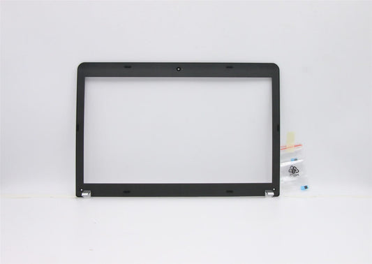 Lenovo FRU LCD Bezel 15W Wedge 04X4290