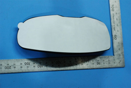 Lenovo AR-7561N big sponge&*209000300599 CS 5D78C09613