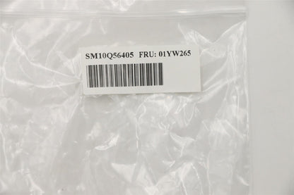 Lenovo FIO Bracket Assy, 333BTB 01YW265