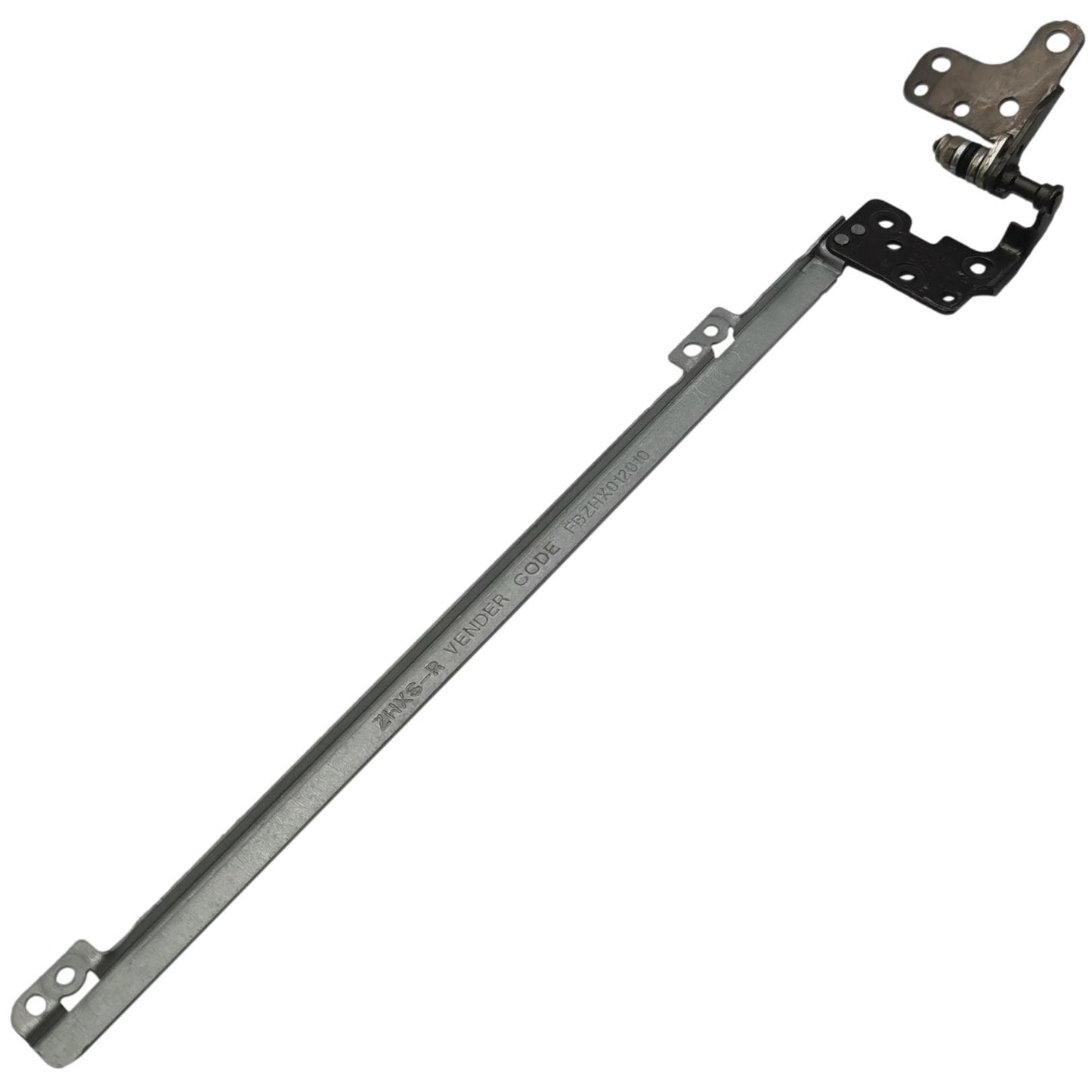 Acer Aspire One AO1-132 Hinge Hinges Bracket 33.SHPN7.002