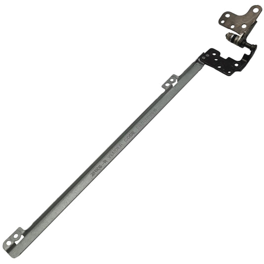 Acer Aspire One AO1-132 Hinge Hinges Bracket 33.SHPN7.002