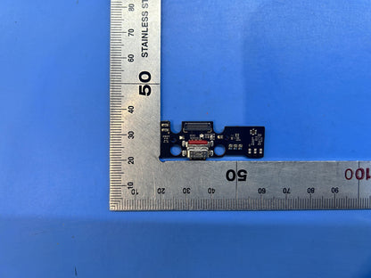 Lenovo TB301FU TypeC board&*26373-00200 CS Board 5P68C23142