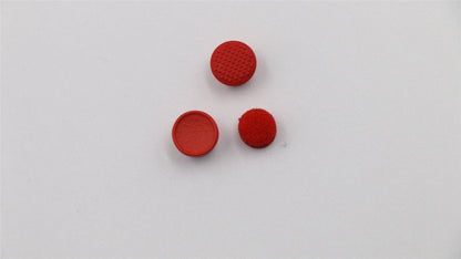 Lenovo 91P9642 Trackpoint,Red
