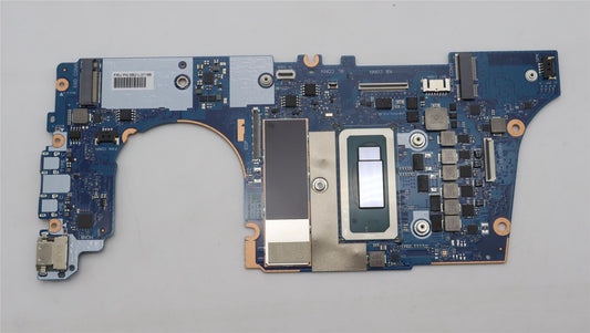 Lenovo Yoga 6 14IAP8 Motherboard Mainboard UMA INTELI51240P 16G 5B21L37186
