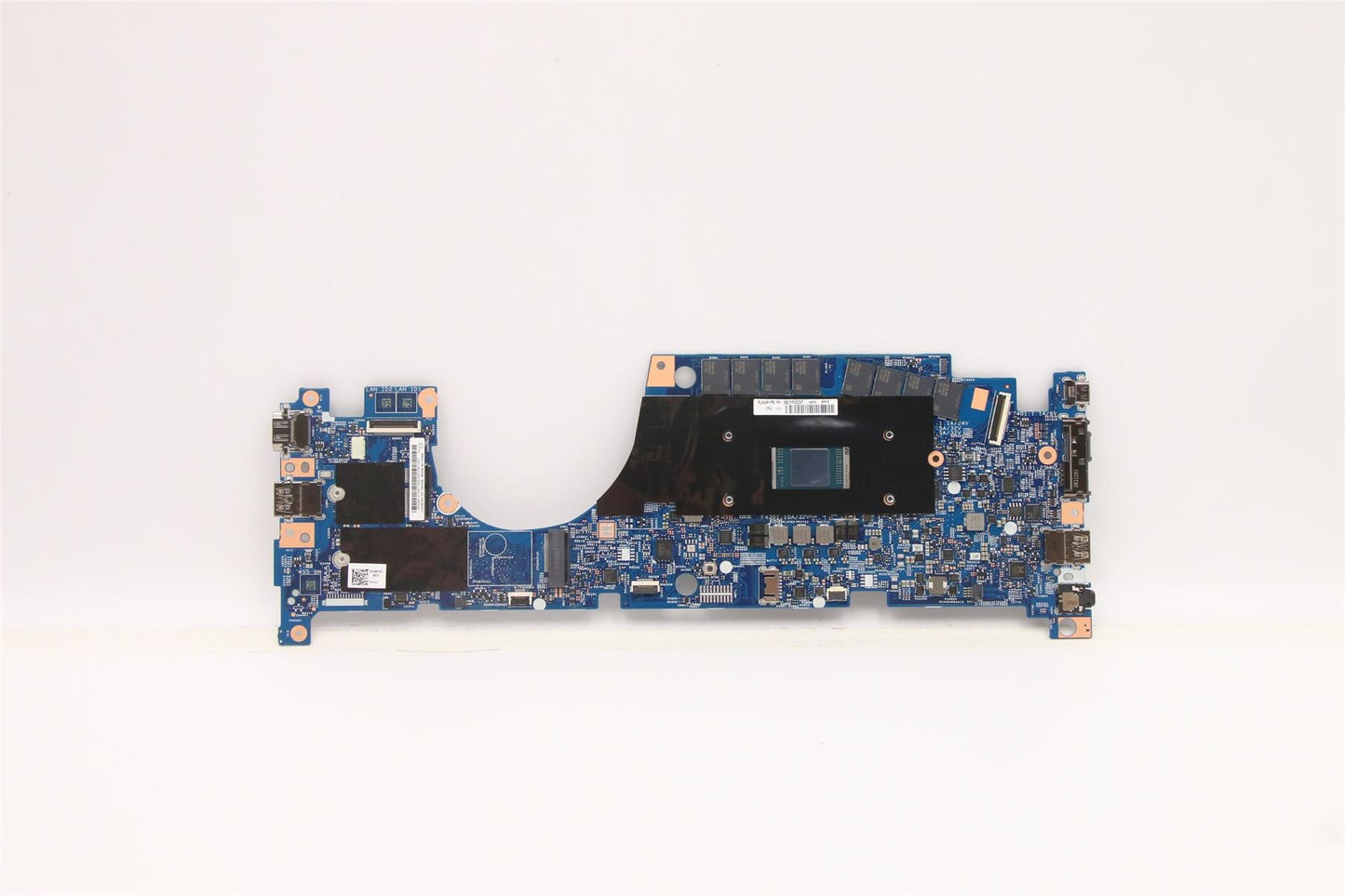 Lenovo ThinkPad L13 Gen 2 s Motherboard Mainboard UMA AMDR75850UP 16G 5B21F38247