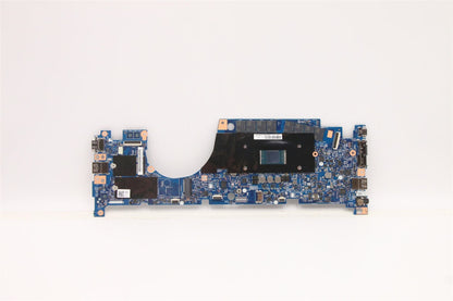 Lenovo ThinkPad L13 Gen 2 s Motherboard Mainboard UMA AMDR75850UP 16G 5B21F38247
